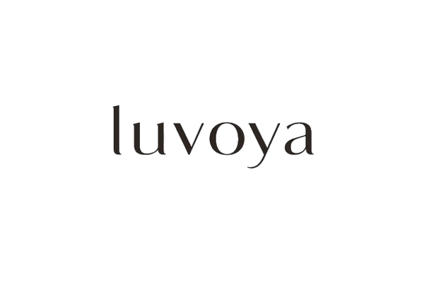 Luvoya